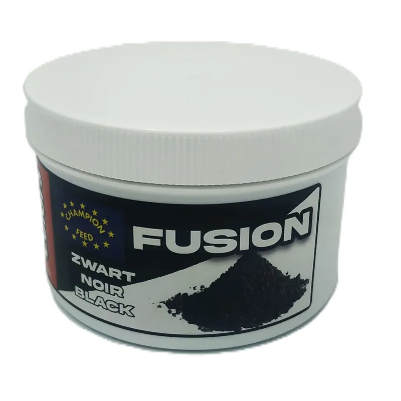 Bon Plan Champion feed colorant amorce Fusion 150gr