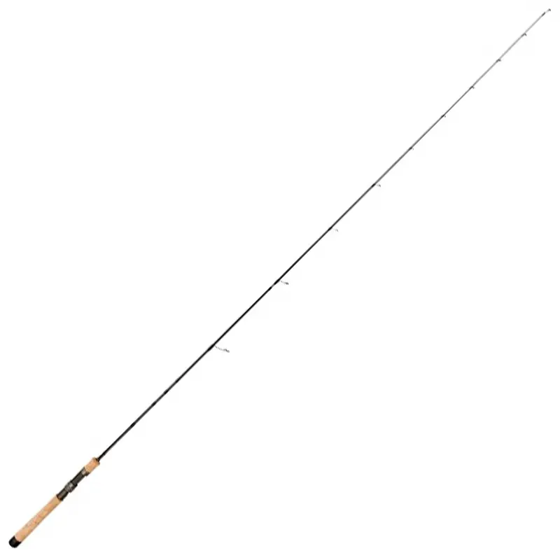 Canne spinning Illex Stream Master S2002L Shade Creek Acheter En Ligne
