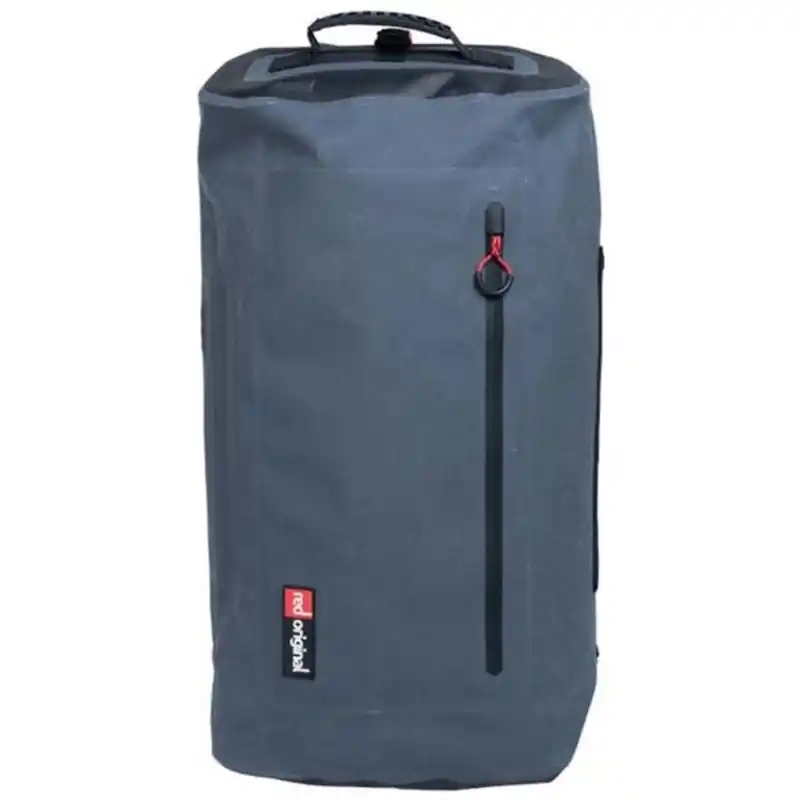 Sac étanche Red Paddle 40L Super Prix