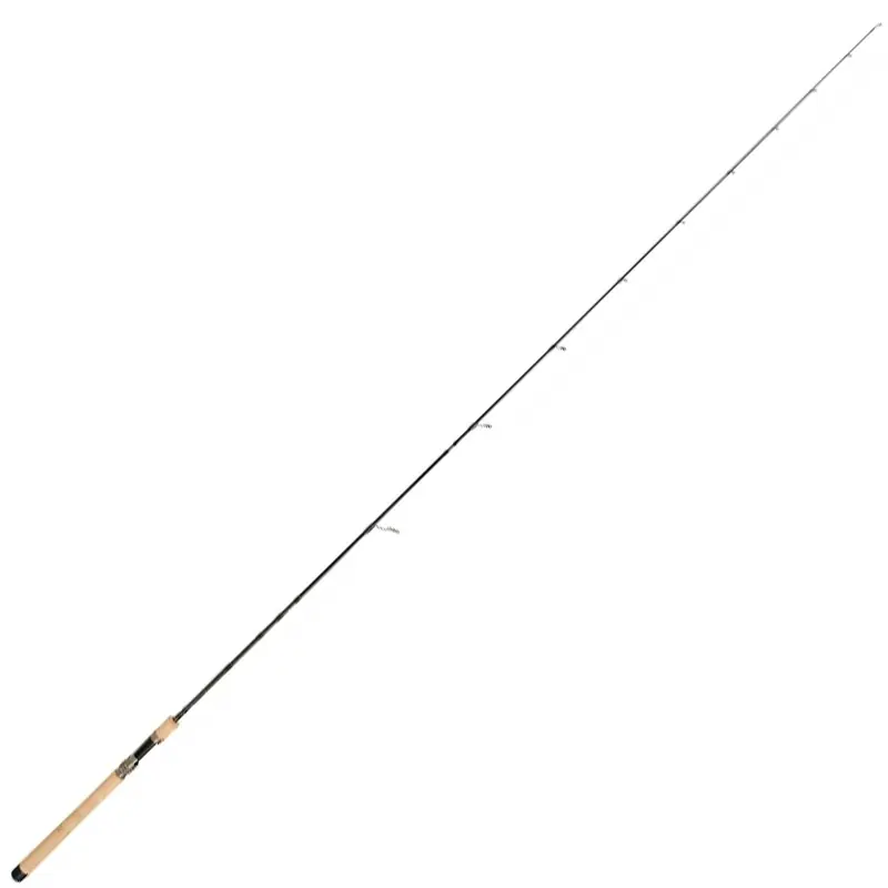 Canne spinning Illex Stream Master S2202ML-M Valley Stream Solde
