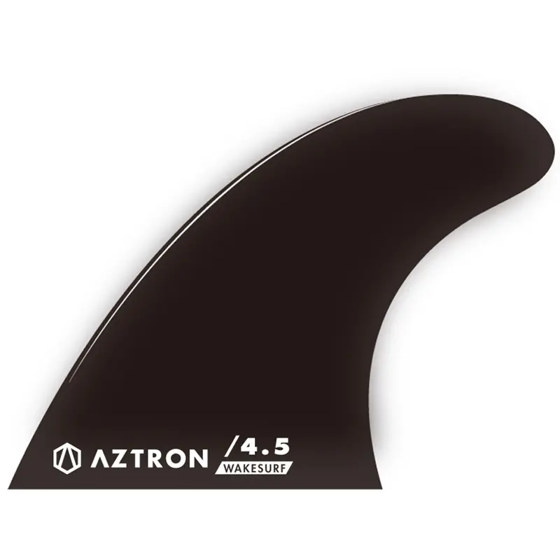 Achat Immédiat Aileron pour wakesurf Aztron 4.6