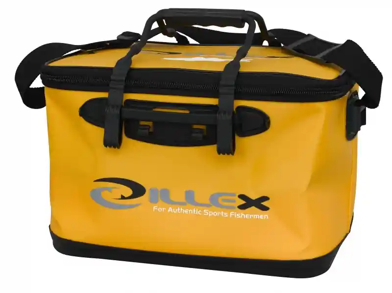 Sac Bakkan Illex G2 Boat Acheter En Ligne