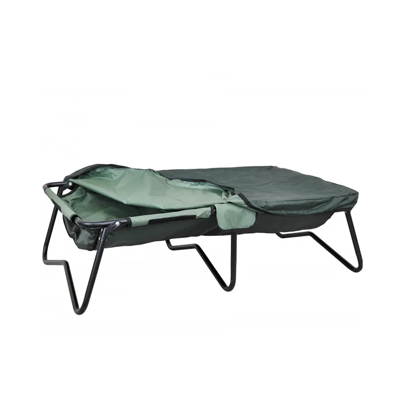 Promotion Cradle Starbaits Carp hammock