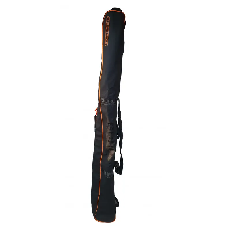 Nouveauté Fourreau coup Guru Fusion pole