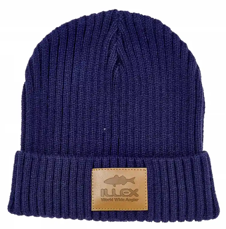 Bonnet Illex West Coast Prix Promo