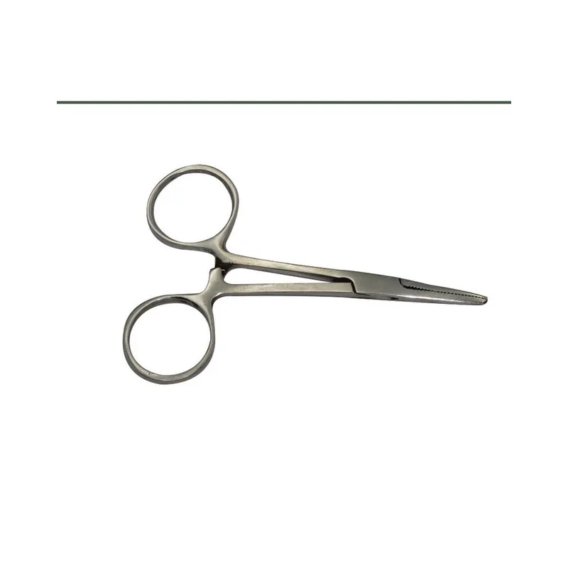 Prix Bas Petits ciseaux pince 10cm Dk tackle