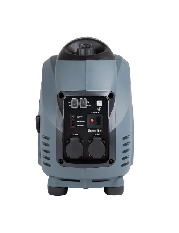 Electrogène Sinemaster - 3100 Watts Petit Prix