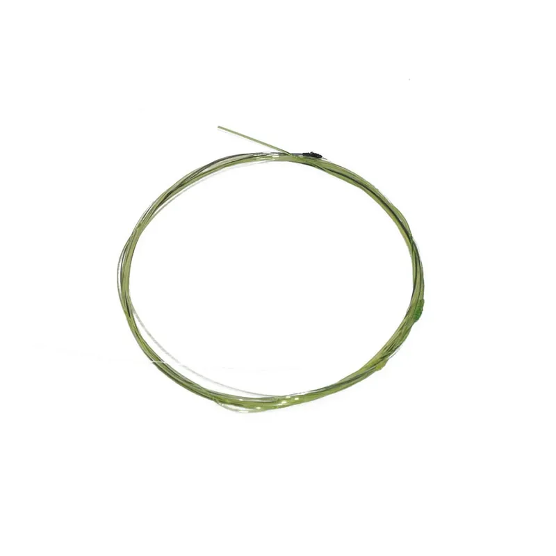 Top Vente Nylon mouche kamoufil 2.70m Jmc
