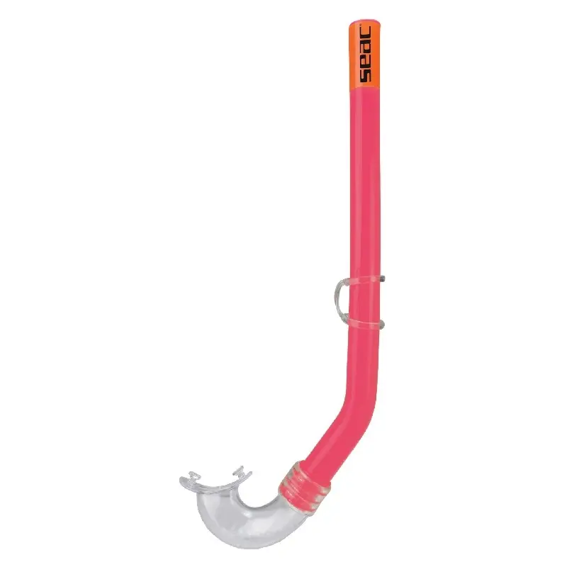 Tuba Seac sub Z Piccolo – Junior Meilleur Prix