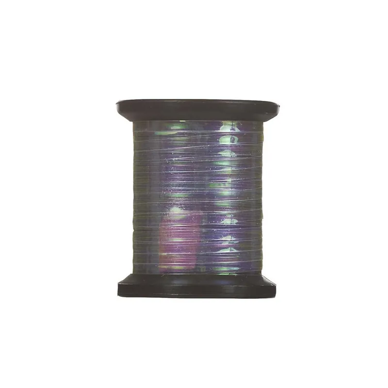 Achat Immédiat Tinsel Large perle Jmc