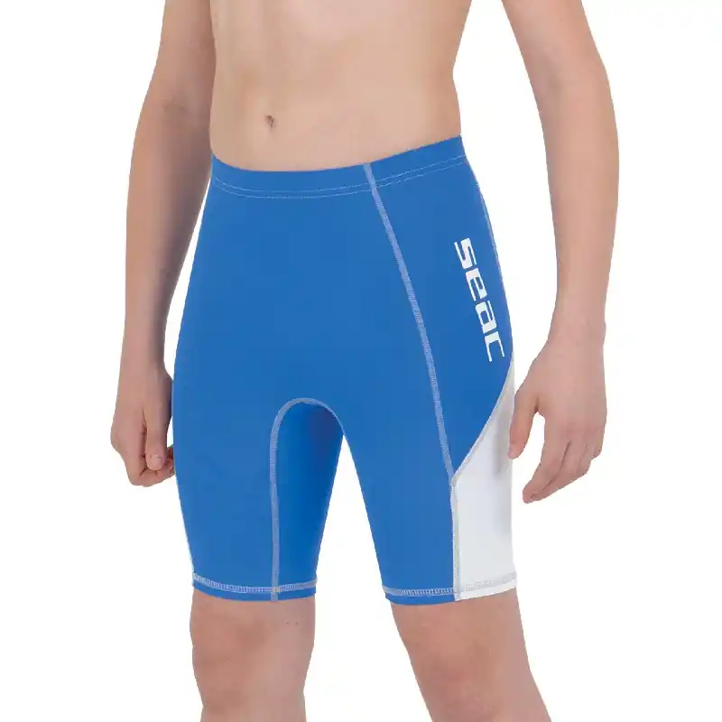Pantalon Seac sub RAA Evo Solde