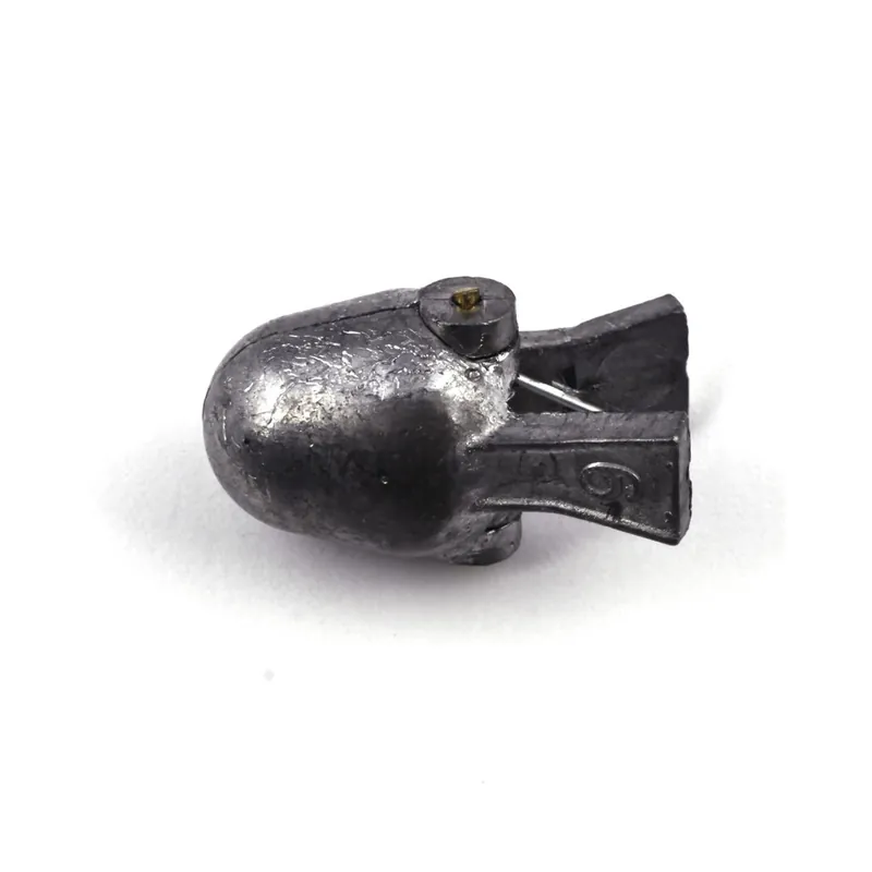 Top Vente Plomb sonde pratique Lemer
