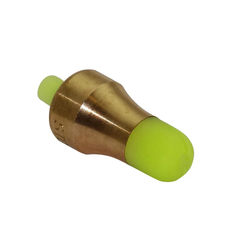 Plomb de sonde Stonfo Vente Directe