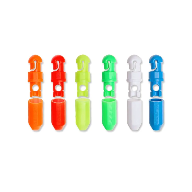 Attache Over Size Stonfo Vente Flash