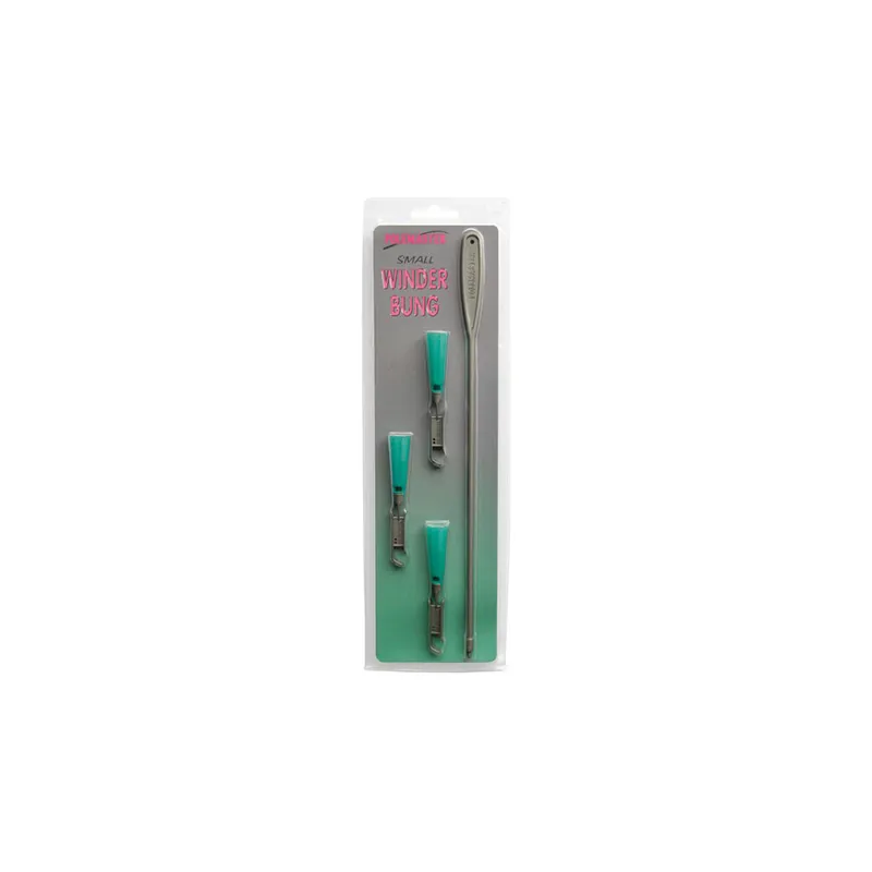 Winder Bung Polemaster Small Drennan Vente Flash