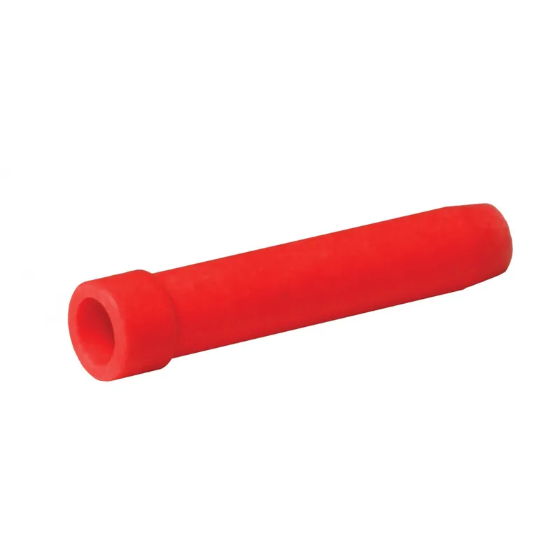 Prix Bas Tulipes internes xxl rouge par 2 Fun fishing