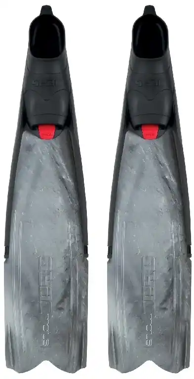 Petit Prix Palmes Seac sub Motus - Camo Gris