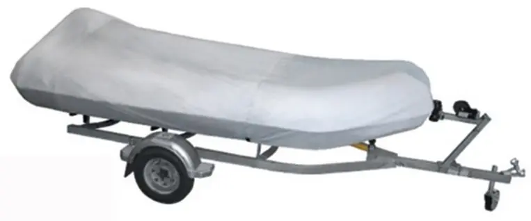 Achat Immédiat Bache Cape Horn bateau pneumatique