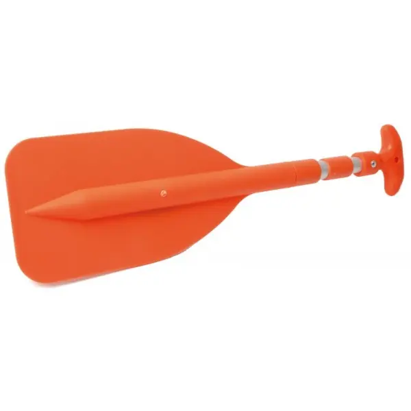 Pagaie de secours Cape Horn télescopique Prix Choc