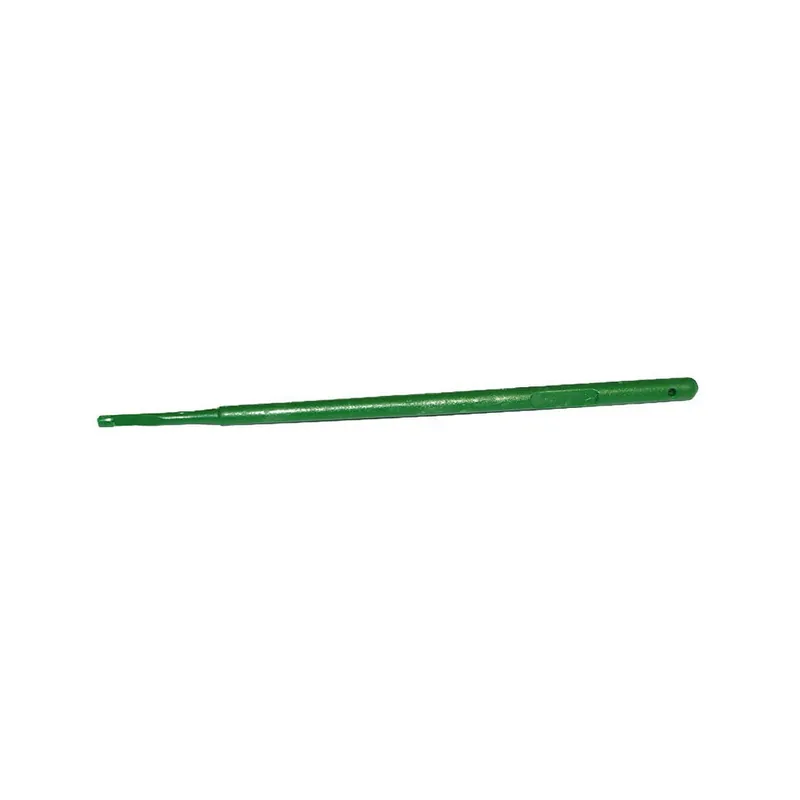 Degorgeoir Micro vert 13,5cm Dk tackle Seulement Aujourd&rsquo;hui