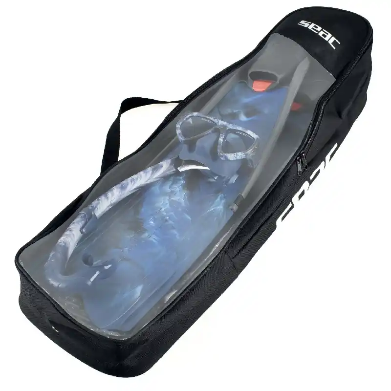 Offre Du Jour Sac à palme Seac sub