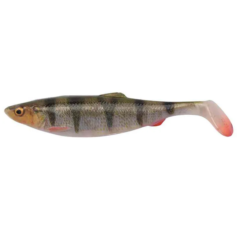 Expédition Rapide Leurre Herring Shad 19cm Savage