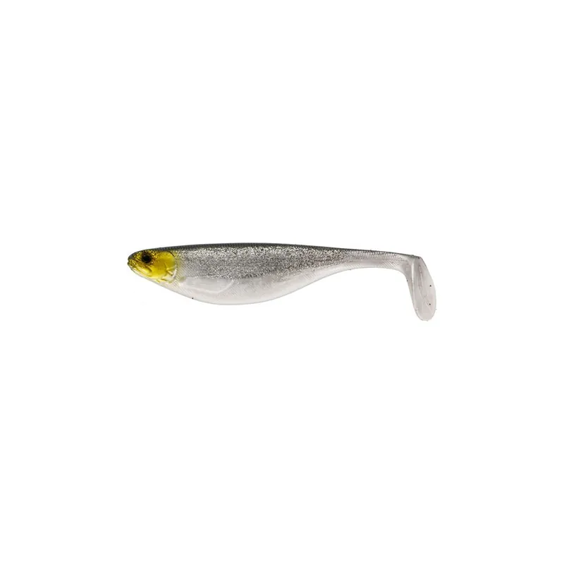 Leurre shadteez 12cm Westin Offre Exclusive