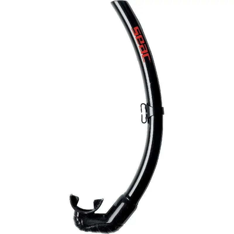 Tuba Seac sub Top Flex Solde