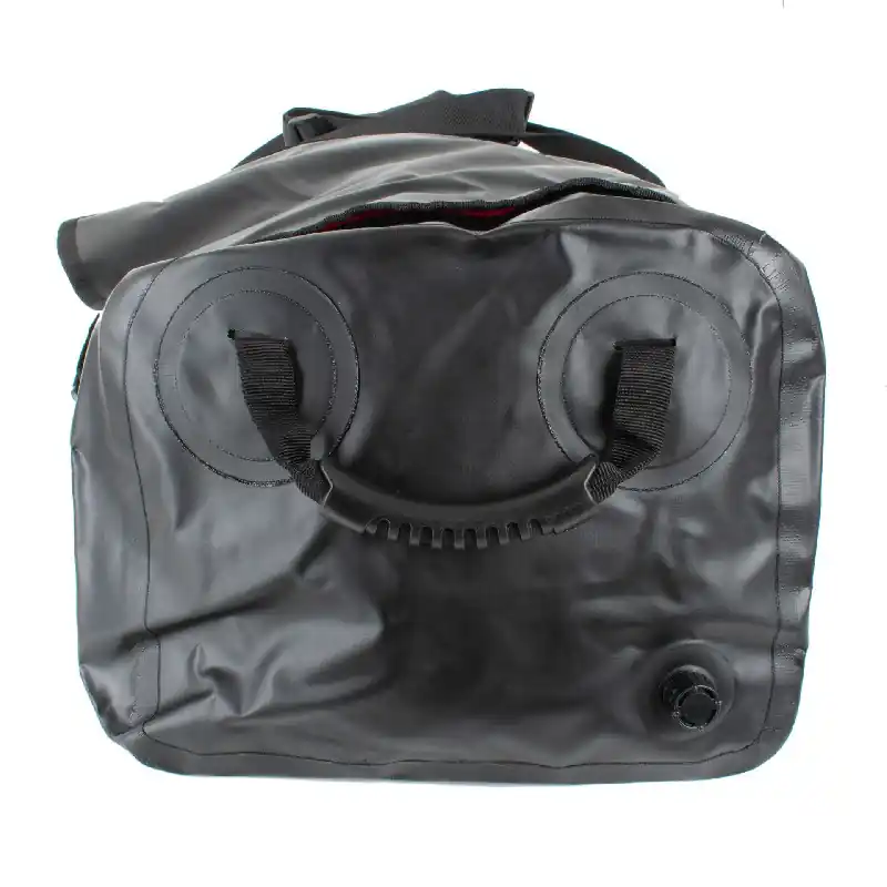 Commande En Gros Sac étanche Seac sub U/Boot 130