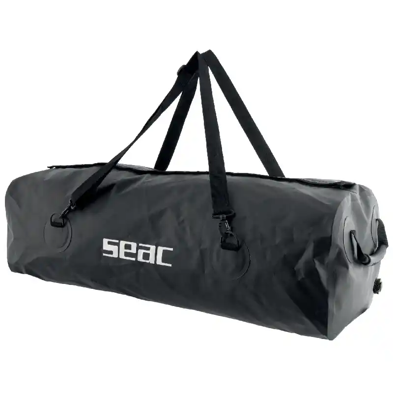 Offre Exclusive Sac étanche Seac sub U/Boot