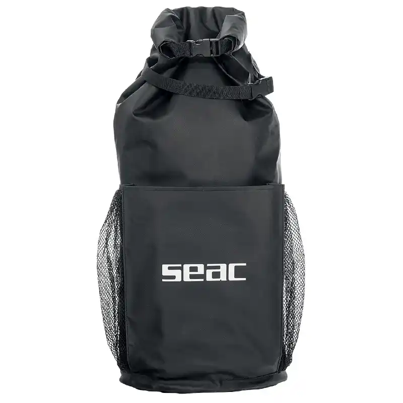 Prix Bas Sac Seac sub Seal Dry Back Pack