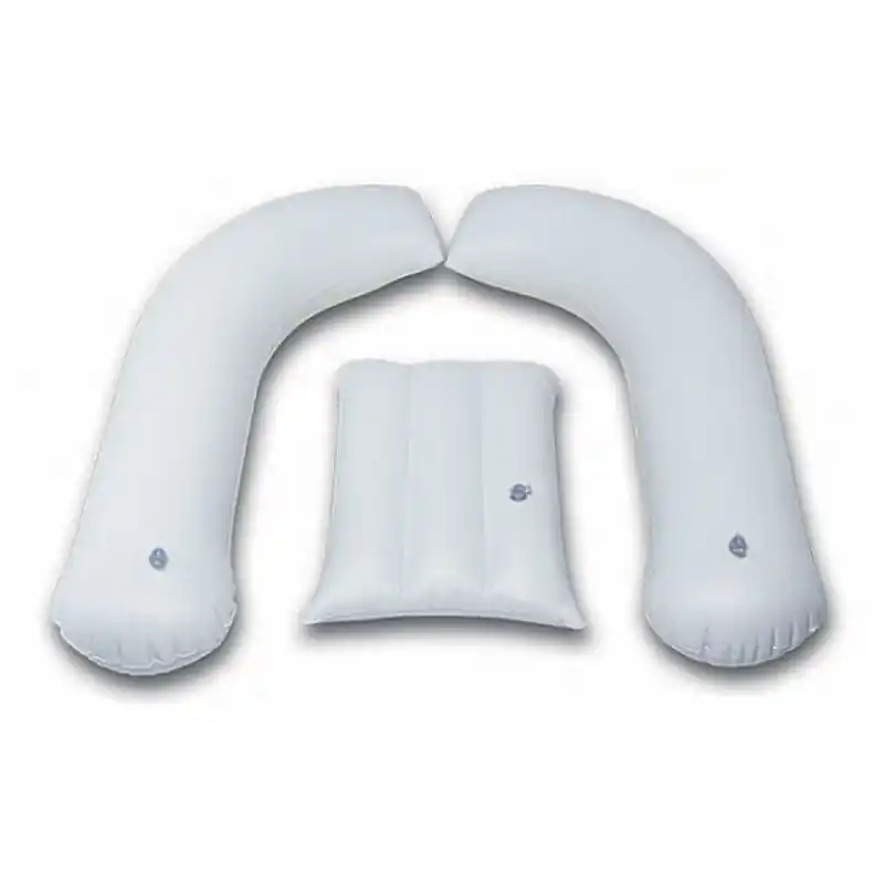Vessie Pour Planche Seac sub Seamate/Beuchat pluma Super Prix