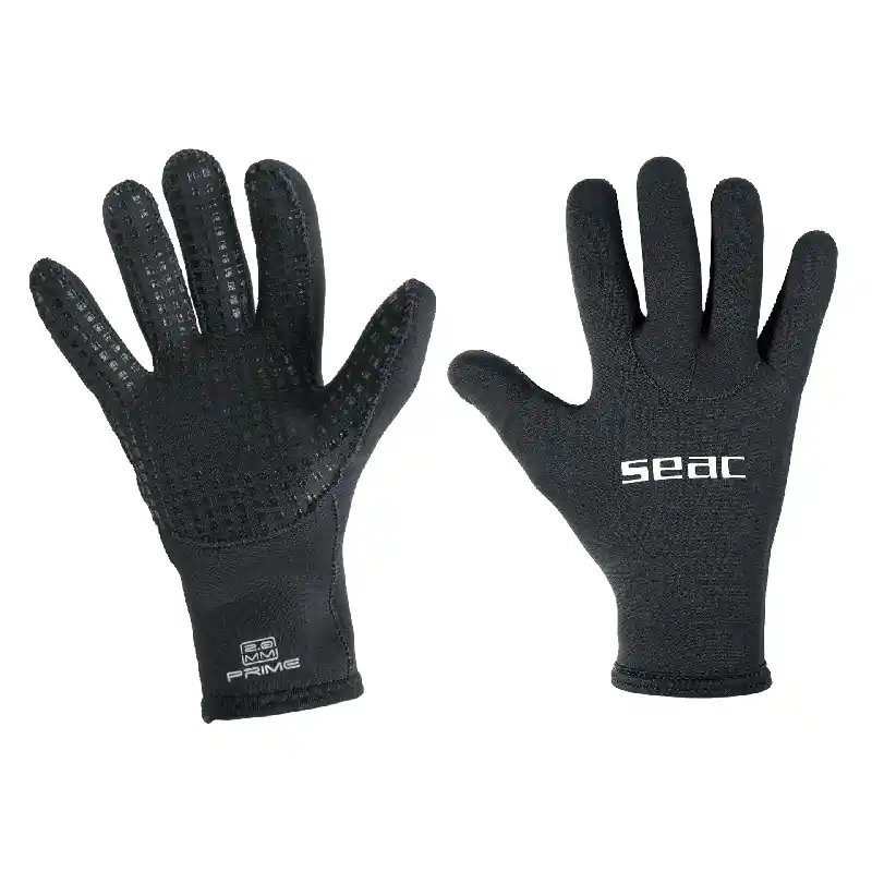 Gants Seac sub Prime 2 mm Bon Marché