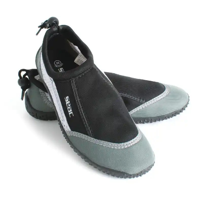 Prix Bas Chaussures aquatiques Seac sub Reef