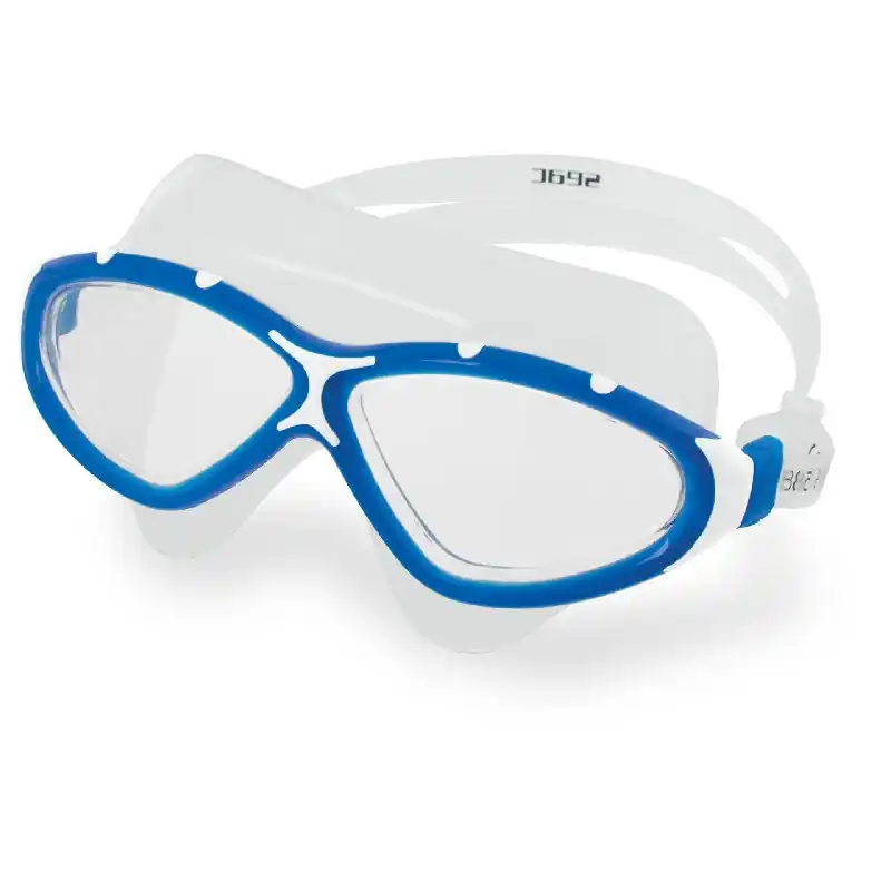 Haute Qualité Masque de natation Seac sub Profile