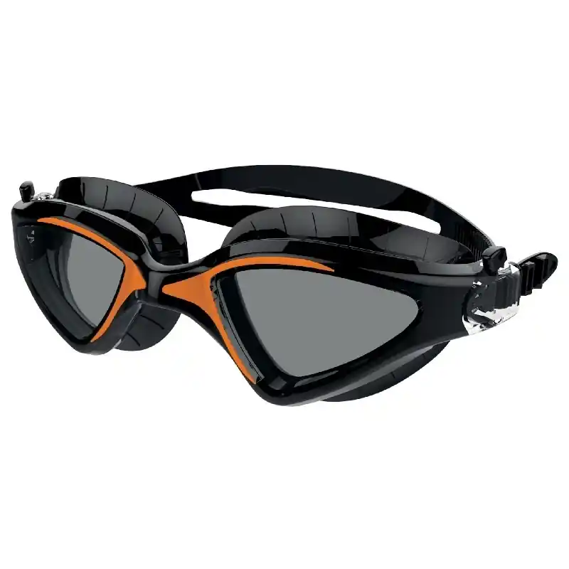 Lunettes de natation Seac sub Lynx Soldes