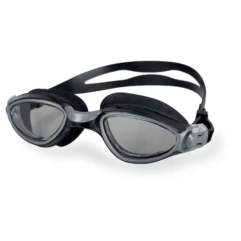 Lunettes de natation Seac sub Axis Paiement Sécurisé