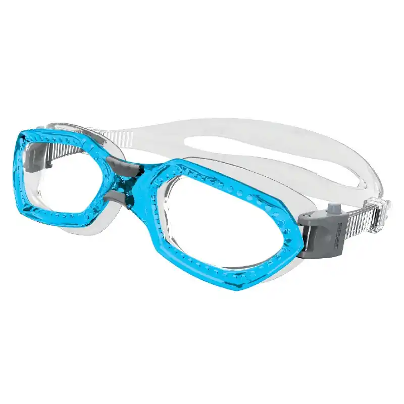 Lunettes de natation Seac sub Aquatech Bon Marché
