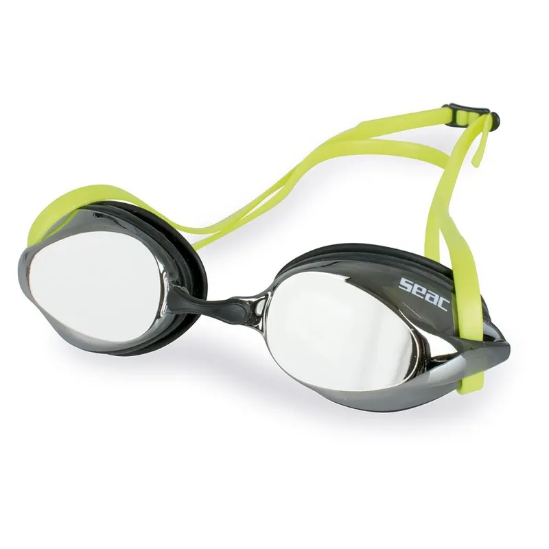 Lunettes de natation Seac sub Ray Meilleur Prix