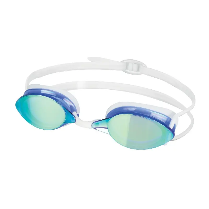 Paiement Sécurisé Lunettes de natation Seac sub Race
