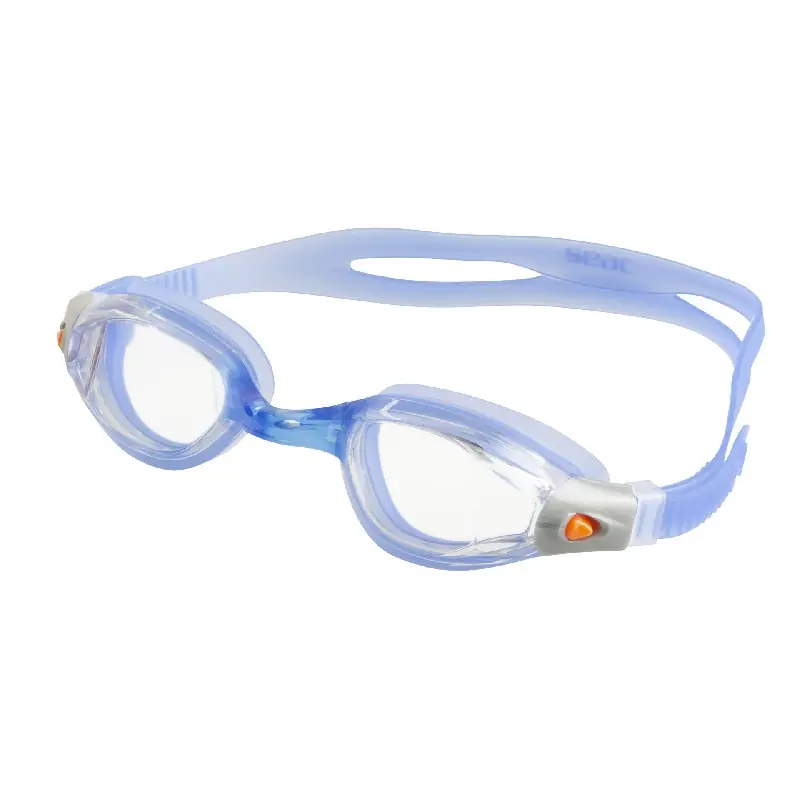 Lunettes de natation Seac sub Spy Usine Directe