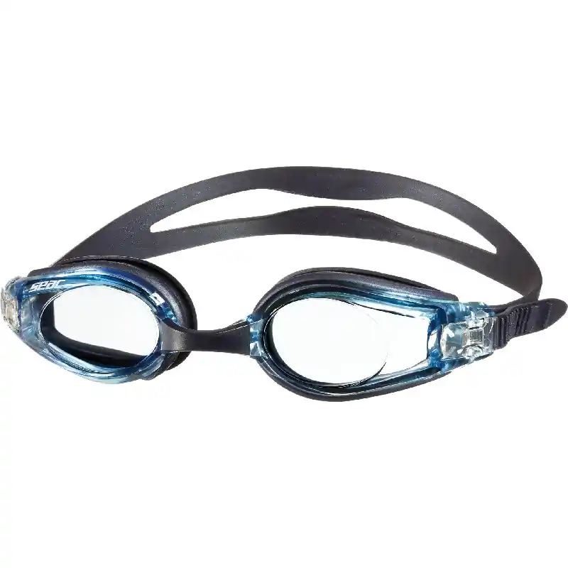 Achat Immédiat Lunettes de natation Seac sub Jump