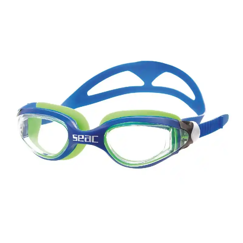 Offre Exclusive Lunettes de natation Seac sub Ritmo junior