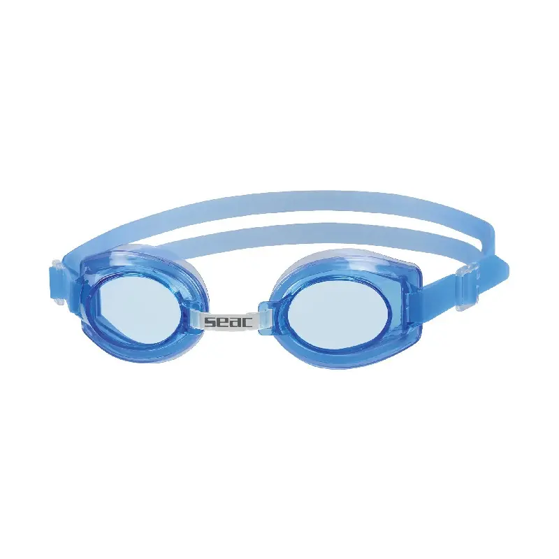 Vente Flash Lunettes de natation Seac sub Kleo - Junior