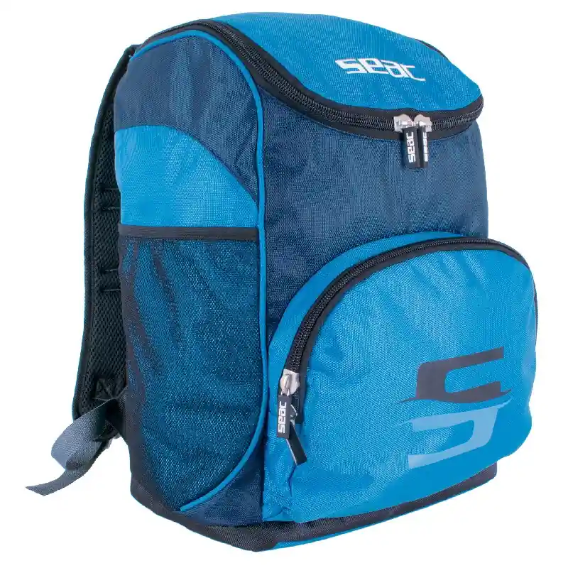 Sac à dos de natation Seac sub Kuf Soldes