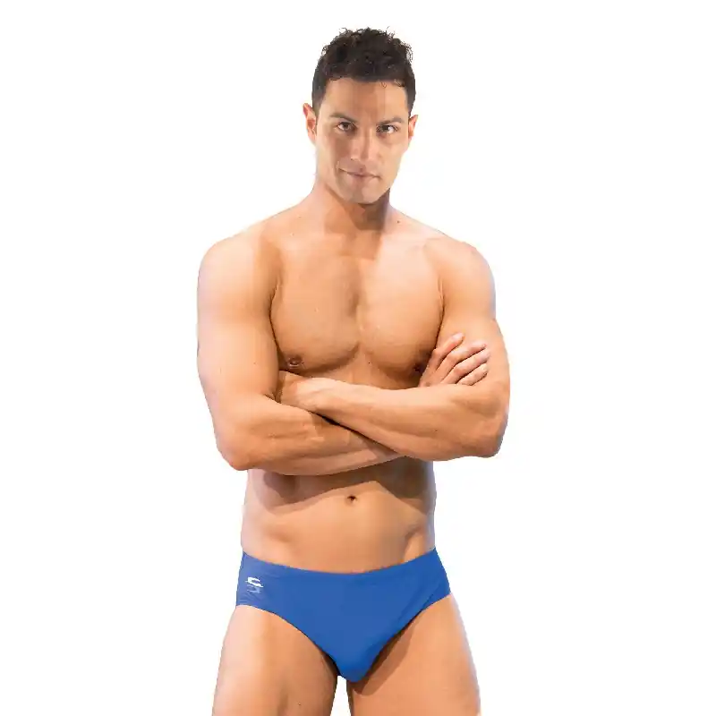 Achat Immédiat Slip de bain Seac sub Skin
