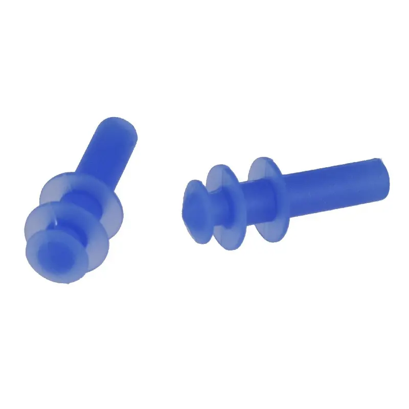 Acheter Direct Bouchons d‘oreilles Seac sub