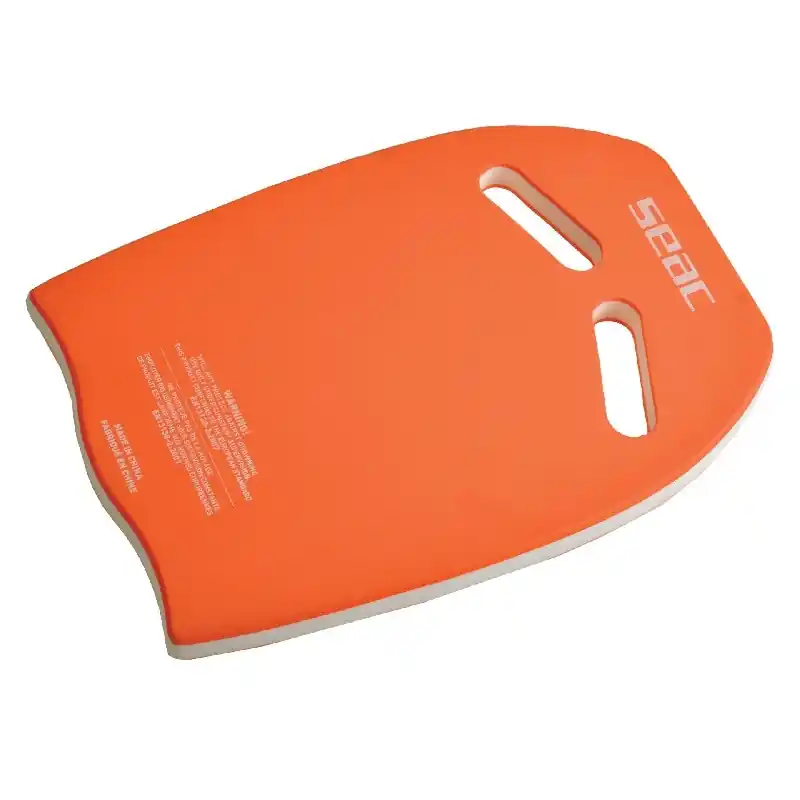 Planche de natation Seac sub Retour Gratuit