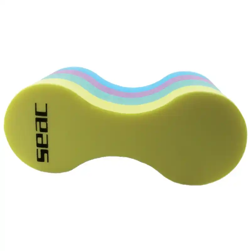 Super Prix Pull Seac sub Buoy