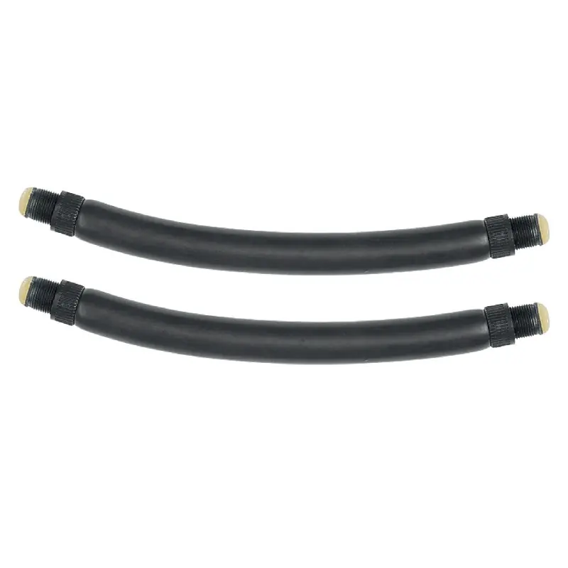Paire de sandow Seac sub X-Powerfull Diamètre 16 mm Seulement Aujourd'hui